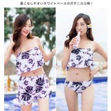 オシャRevo体型カバー 大きいサイズ ショートパンツ | OSYAREVO | 詳細画像17