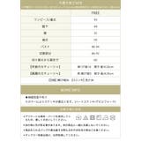 クリスマス コスプレ コスチューム天使と悪魔 | OSYAREVO | 詳細画像21