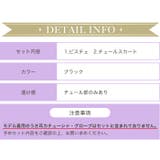 ハロウィン コスプレ ゴスロリ | OSYAREVO | 詳細画像14
