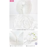 クリスマス コスプレ コスチューム天使と悪魔 | OSYAREVO | 詳細画像17