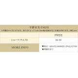 メンズ アンダーウェア レース | OSYAREVO | 詳細画像3