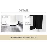 【紫外線カット率99%以上】水着 レディース 体型カバー | OSYAREVO | 詳細画像81