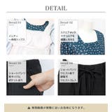 【紫外線カット率99%以上】水着 レディース 体型カバー | OSYAREVO | 詳細画像58