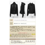 【紫外線カット率99%以上】水着 レディース 体型カバー | OSYAREVO | 詳細画像71