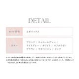 ヨガ ピラティス ソックス 靴下 リブ ロング yoga | OSYAREVO | 詳細画像45 