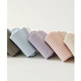 ヨガ ピラティス ソックス 靴下 レイヤード 風 yoga | OSYAREVO | 詳細画像26
