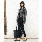 【紫外線カット率99％以上】水着 レディース 体型カバー | OSYAREVO | 詳細画像3 