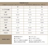 ミューラル ハイネック ビキニ 3点セット 水着 セットアップ レディース | OSYAREVO | 詳細画像79 