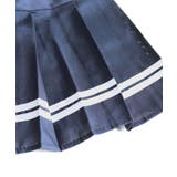 コスプレ セーラー スクール 制服 セクシー ランジェリー ハロウィン | OSYAREVO | 詳細画像18