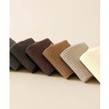 ヨガ ピラティス ソックス 靴下 5本指 リブ ロング yoga | OSYAREVO | 詳細画像29