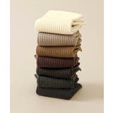 ヨガ ピラティス ソックス 靴下 5本指 リブ ロング yoga | OSYAREVO | 詳細画像30