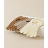 ヨガ ピラティス ソックス 靴下 5本指 アンクレット yoga | OSYAREVO | 詳細画像34