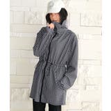 【紫外線カット率99%以上】水着 レディース 体型カバー | OSYAREVO | 詳細画像6