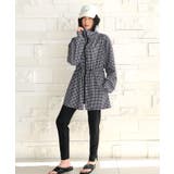 【紫外線カット率99%以上】水着 レディース 体型カバー | OSYAREVO | 詳細画像7