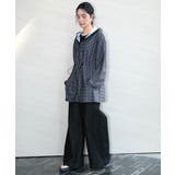 【紫外線カット率99%以上】水着 レディース 体型カバー | OSYAREVO | 詳細画像38