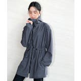 【紫外線カット率99%以上】水着 レディース 体型カバー | OSYAREVO | 詳細画像39