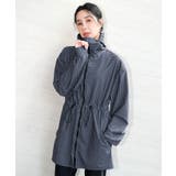 【紫外線カット率99%以上】水着 レディース 体型カバー | OSYAREVO | 詳細画像40