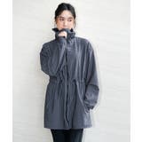 【紫外線カット率99%以上】水着 レディース 体型カバー | OSYAREVO | 詳細画像41
