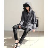 【紫外線カット率99%以上】水着 レディース 体型カバー | OSYAREVO | 詳細画像23