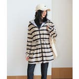 【紫外線カット率99%以上】水着 レディース 体型カバー | OSYAREVO | 詳細画像25