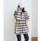【紫外線カット率99%以上】水着 レディース 体型カバー | OSYAREVO | 詳細画像26