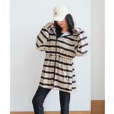 【紫外線カット率99%以上】水着 レディース 体型カバー | OSYAREVO | 詳細画像27