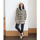 【紫外線カット率99%以上】水着 レディース 体型カバー | OSYAREVO | 詳細画像28