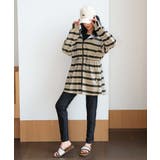 【紫外線カット率99%以上】水着 レディース 体型カバー | OSYAREVO | 詳細画像29