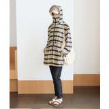 【紫外線カット率99%以上】水着 レディース 体型カバー | OSYAREVO | 詳細画像30