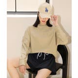 【紫外線カット率99％以上】水着 レディース 体型カバー | OSYAREVO | 詳細画像9 