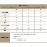 【紫外線カット率99％以上】水着 レディース 体型カバー | OSYAREVO | 詳細画像50 