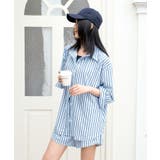 【紫外線カット率99％以上】水着 レディース 体型カバー | OSYAREVO | 詳細画像56 