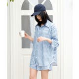 【紫外線カット率99％以上】水着 レディース 体型カバー | OSYAREVO | 詳細画像57 
