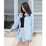 【紫外線カット率99％以上】水着 レディース 体型カバー | OSYAREVO | 詳細画像59 