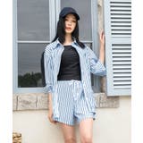 【紫外線カット率99％以上】水着 レディース 体型カバー | OSYAREVO | 詳細画像62 