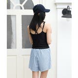 【紫外線カット率99％以上】水着 レディース 体型カバー | OSYAREVO | 詳細画像65 