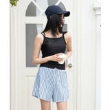 【紫外線カット率99％以上】水着 レディース 体型カバー | OSYAREVO | 詳細画像66 