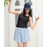【紫外線カット率99％以上】水着 レディース 体型カバー | OSYAREVO | 詳細画像67 