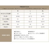 水着 レディース 体型カバー | OSYAREVO | 詳細画像58