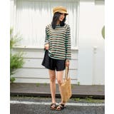 【紫外線カット率99%以上】uvカット 体型カバー ラッシュガード | OSYAREVO | 詳細画像20