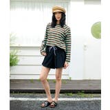 【紫外線カット率99%以上】uvカット 体型カバー ラッシュガード | OSYAREVO | 詳細画像24