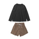 【紫外線カット率99%以上】uvカット 体型カバー ラッシュガード | OSYAREVO | 詳細画像77