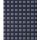 【紫外線カット率99%以上】uvカット 体型カバー ラッシュガード | OSYAREVO | 詳細画像65