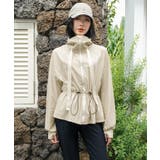 【紫外線カット率99%以上】水着 レディース 体型カバー | OSYAREVO | 詳細画像40