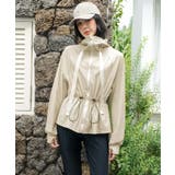 【紫外線カット率99%以上】水着 レディース 体型カバー | OSYAREVO | 詳細画像41