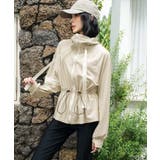 【紫外線カット率99%以上】水着 レディース 体型カバー | OSYAREVO | 詳細画像42