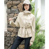 【紫外線カット率99%以上】水着 レディース 体型カバー | OSYAREVO | 詳細画像43