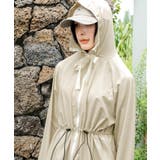 【紫外線カット率99%以上】水着 レディース 体型カバー | OSYAREVO | 詳細画像44