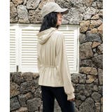【紫外線カット率99%以上】水着 レディース 体型カバー | OSYAREVO | 詳細画像45