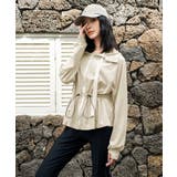 【紫外線カット率99%以上】水着 レディース 体型カバー | OSYAREVO | 詳細画像46